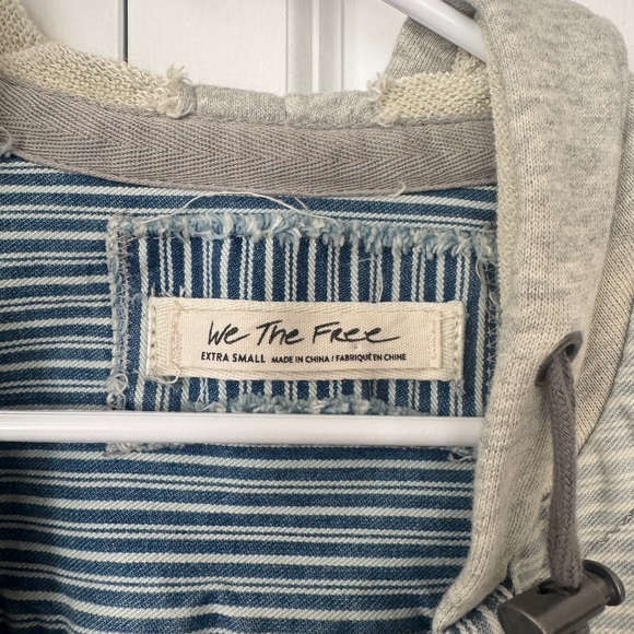 Free People Flash $99 - Picture 3 of 5